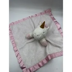 Cloud island unicorn lovey sale